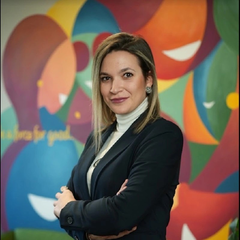 Marija Pajić