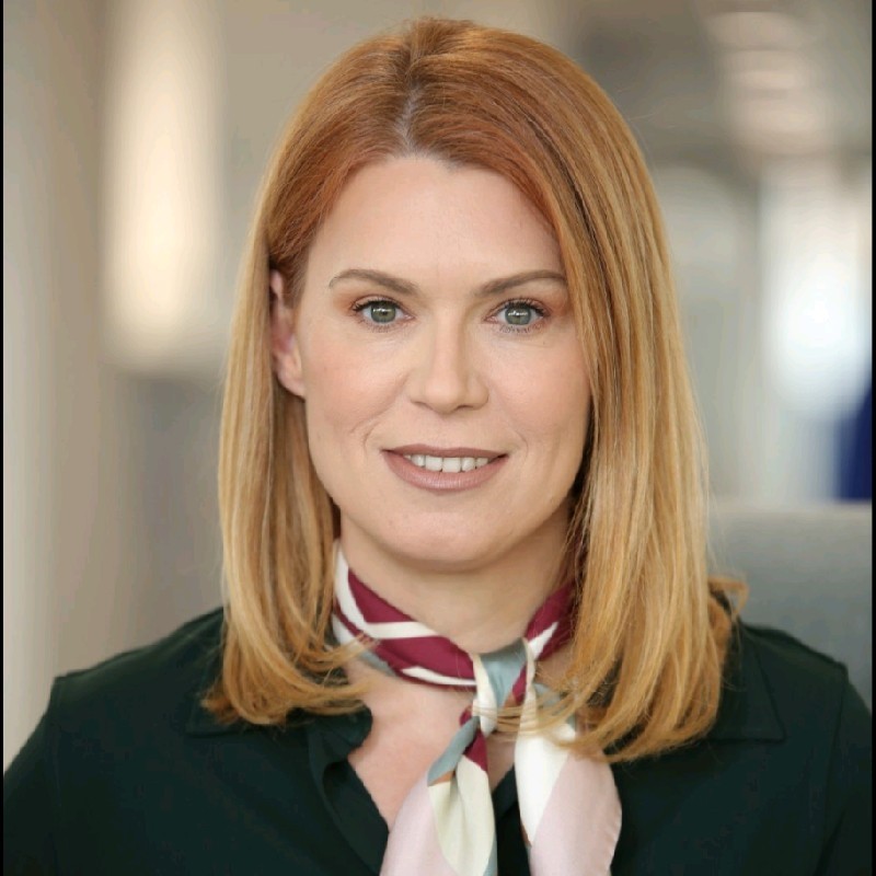 Ivana Pejak