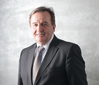 Dragoljub Vukadinović