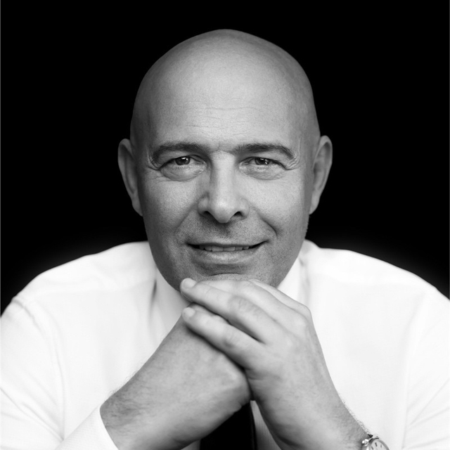 Predrag Mihajlović