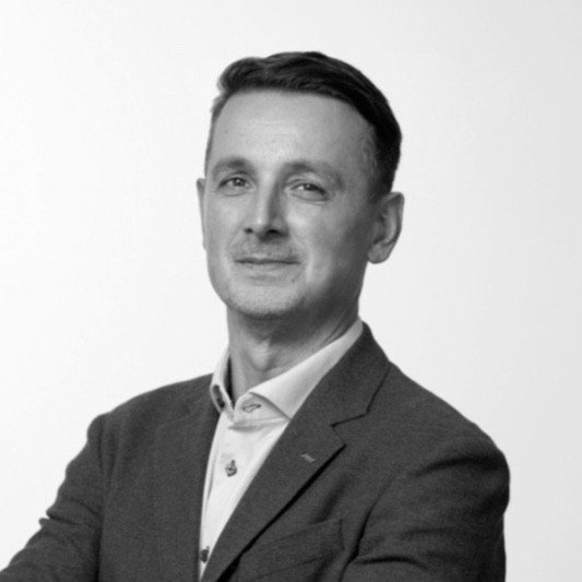 Senad Kulenović