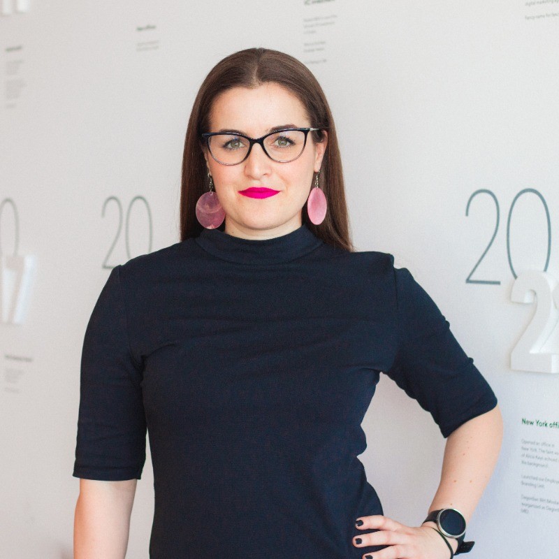 Iva Majstorović