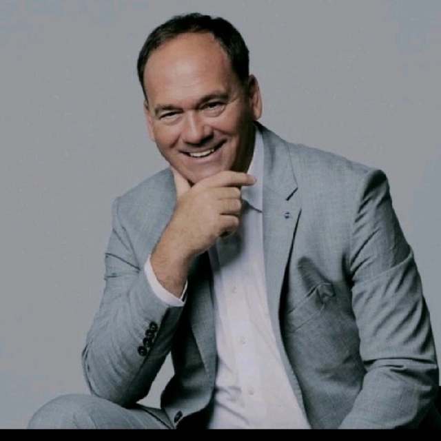 Vlastimir Vuković