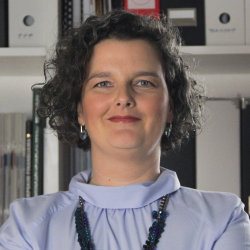 Bisera Gajić