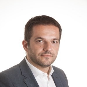 Mihajlo Postic