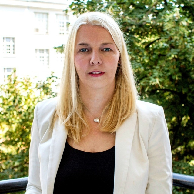 Marija Bogicević