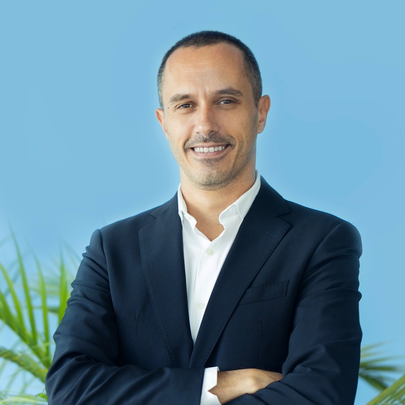 Nikola Ilijin