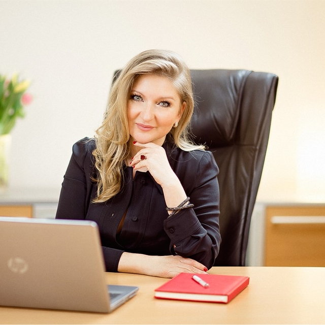 Ivana Milošević