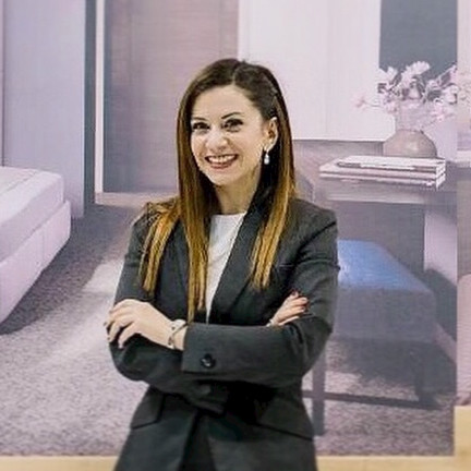 Marija Lekić