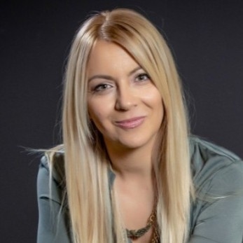 Sonja Ćetković
