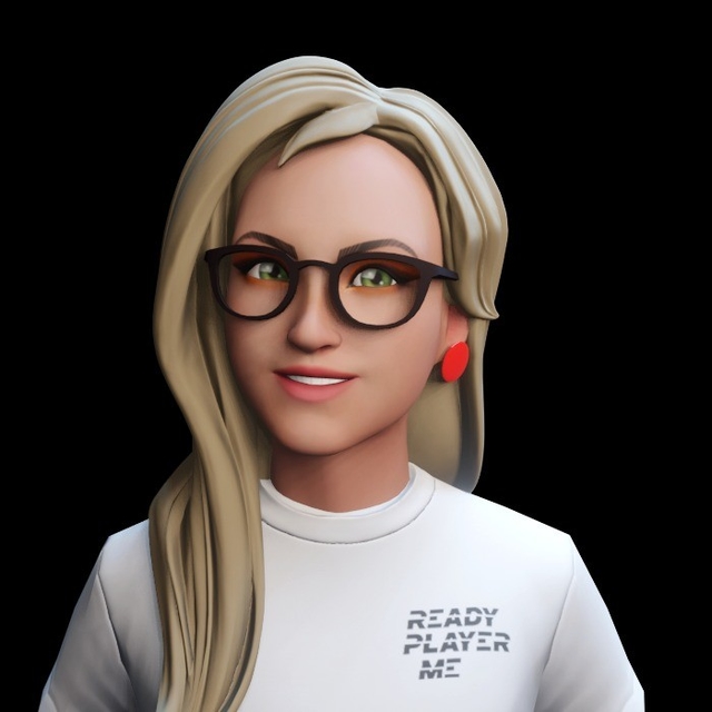 Elen Tukk
