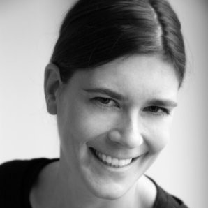Sophie Maes