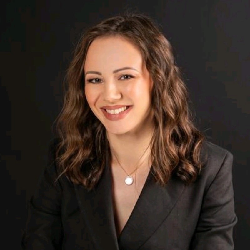 Milica Prodanović