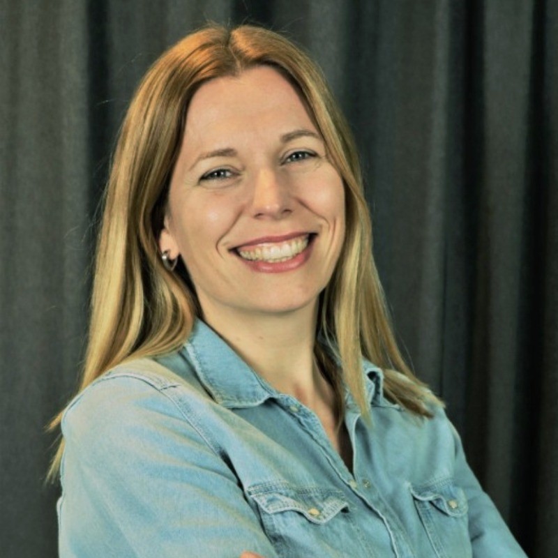 Jelena Falchi