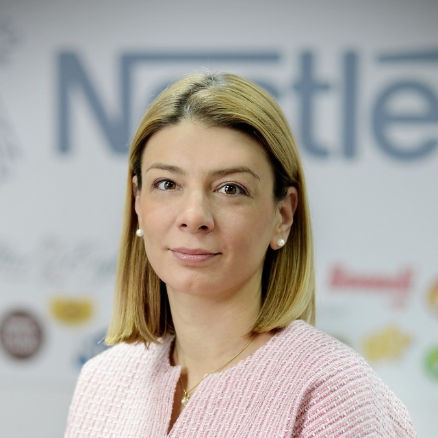 Marjana Davidović