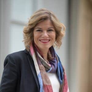 Jovana Uzelac's profile picture