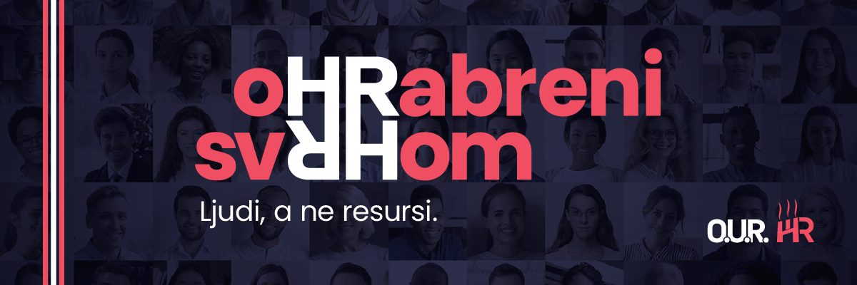 oHRabreni svhrom