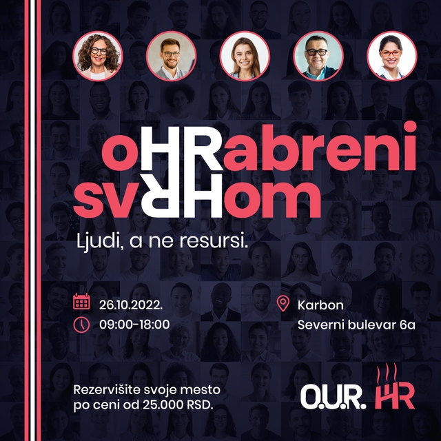 oHRabreni svhrom