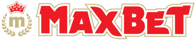 maxbet member logo