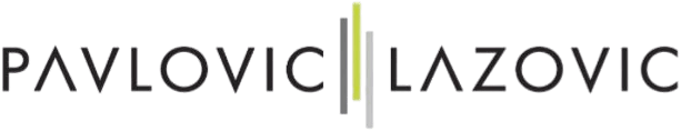 pl member logo