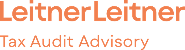 LeitnerLeitner member logo