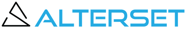 alterset partner logo