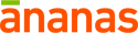ananas partner logo