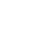 ctlegal partner logo