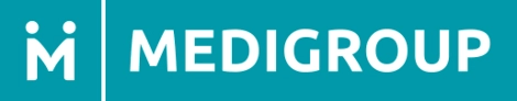 medigroup partner logo