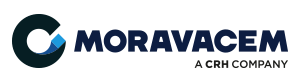 moravacem partner logo
