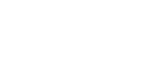 mpc partner logo