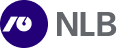 nlb member logo