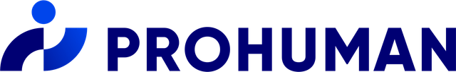 prohuman partner logo